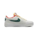 NIKE-ZAP-WMNS-COURT-LEGACY-LIFT-NCPS