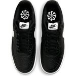 NIKE-ZAP-COURT-VISION-LO-NN