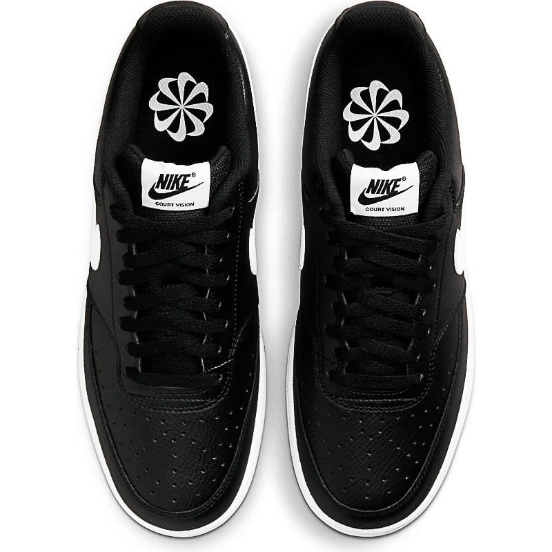 NIKE-ZAP-COURT-VISION-LO-NN