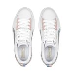 PUMA-ZAP-MAYZE-UT-WNS