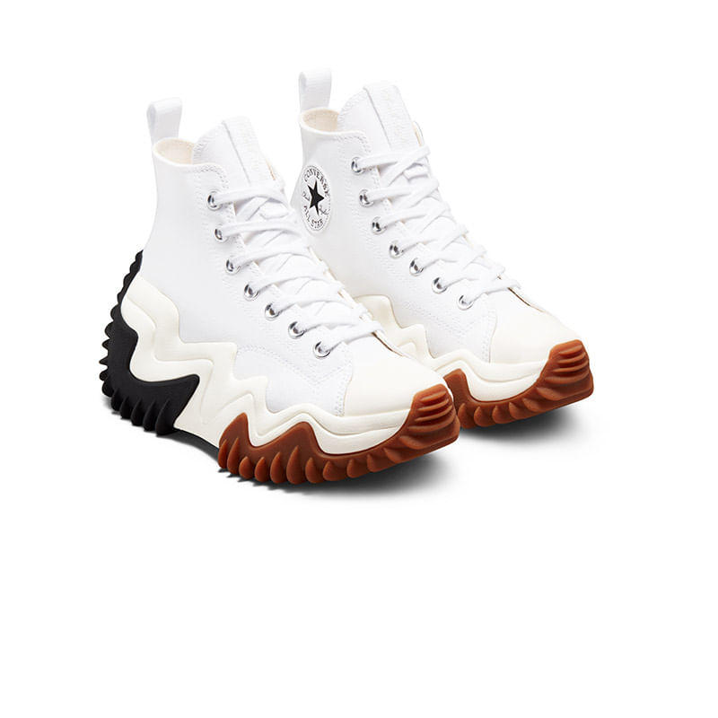 CONVERSE-ZAP-RUN-STAR-MOTION