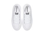 CONVERSE-ZAP-CHUCK-TAYLOR-ALL-STAR-MOVE