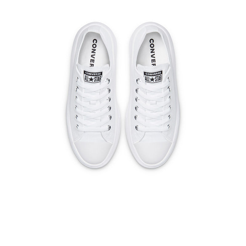 CONVERSE-ZAP-CHUCK-TAYLOR-ALL-STAR-MOVE