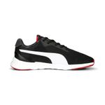 PUMA-ZAP-FERRARI-TIBURION10
