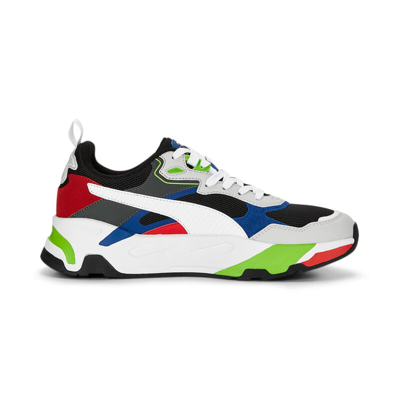 PUMA-ZAP-TRINITY10