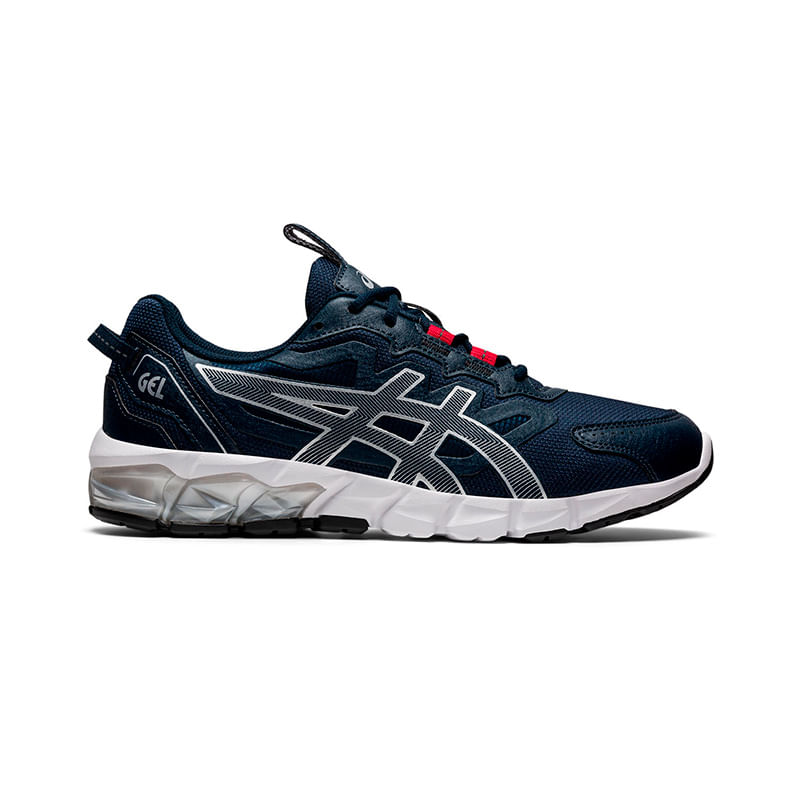 ASICS ZAP GEL QUANTUM 90