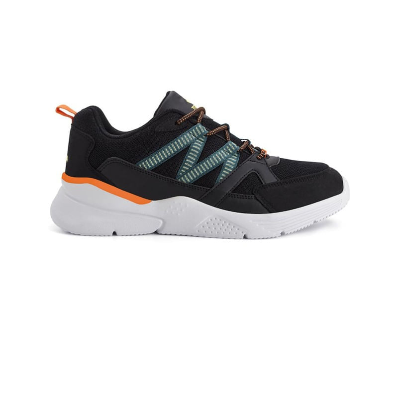 TOPPER-ZAP-CHALPA10