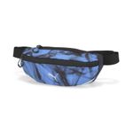 PUMA-BOLSO-PR-CLASSIC-WAIST-BAG10