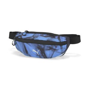 PUMA BOLSO PR CLASSIC WAIST BAG