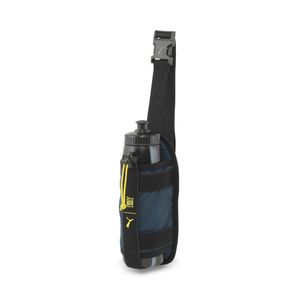 PUMA BOLSO X FIRST MILE WAIST