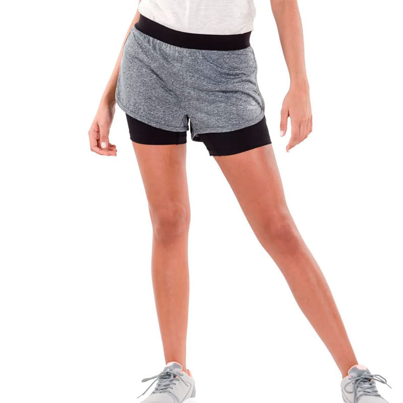 TOPPER-SHORT-SHORT-KT-WMN-TRNG-2-IN-110