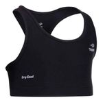 TOPPER-BRA-CORPINO-TRNG-WMN-BASIC10