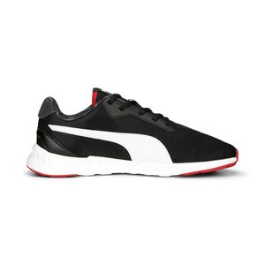 PUMA ZAP FERRARI TIBURION