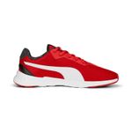 PUMA-ZAP-FERRARI-TIBURION10