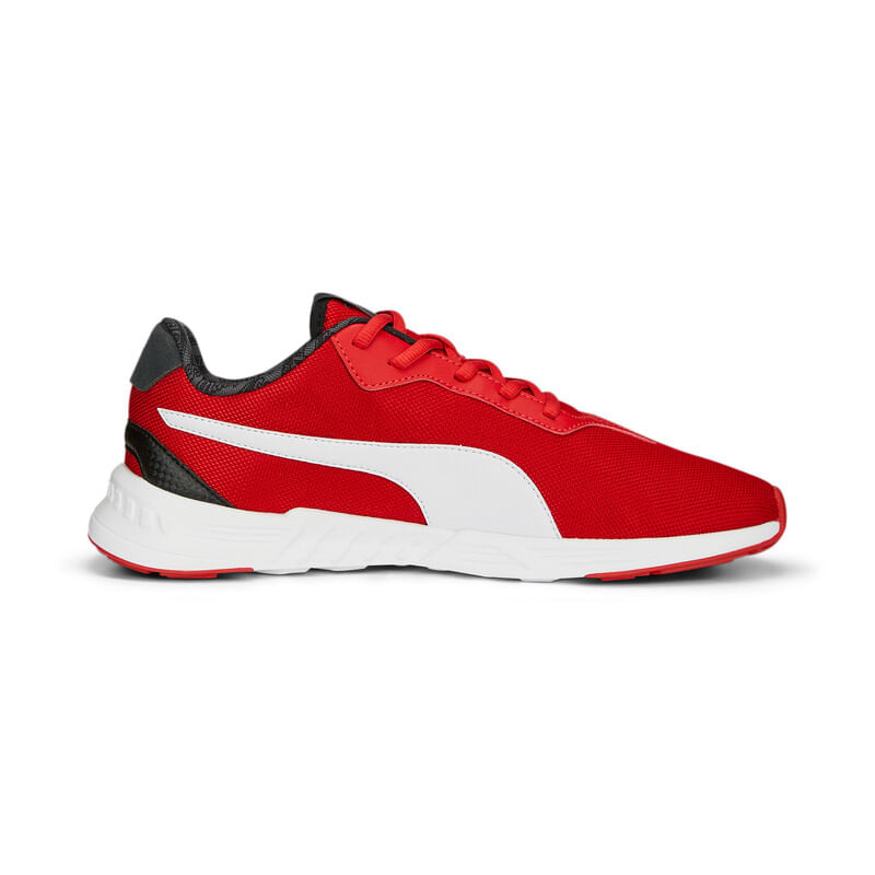 PUMA-ZAP-FERRARI-TIBURION10