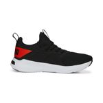 PUMA-ZAP-SOFTRIDE-FLY10