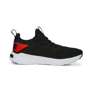 PUMA ZAP SOFTRIDE FLY