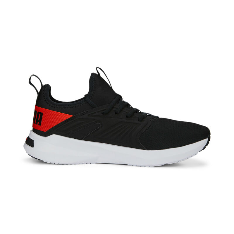 PUMA-ZAP-SOFTRIDE-FLY10