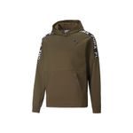 PUMA-POLERA-Mens-Training10