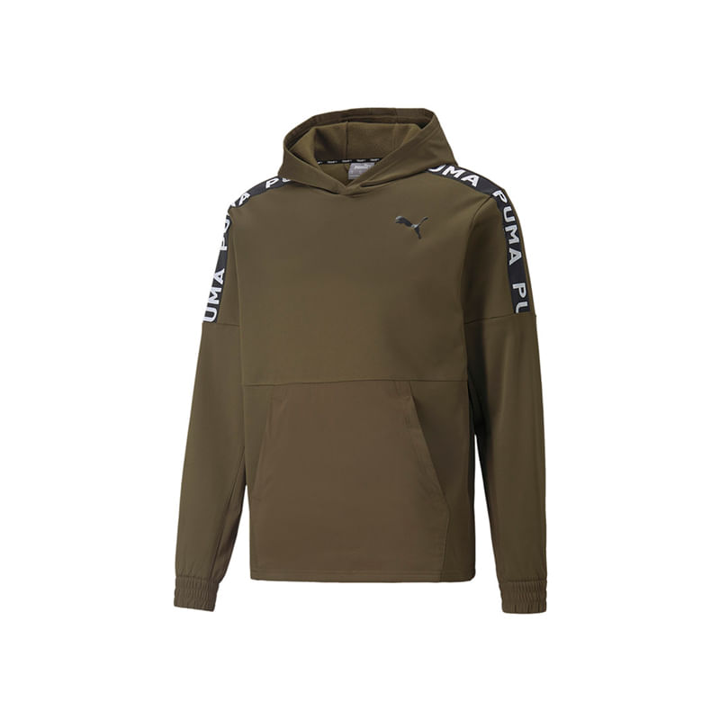 PUMA-POLERA-Mens-Training10