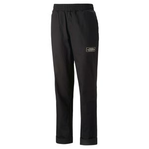 PUMA PANTALON PL STATEMENT
