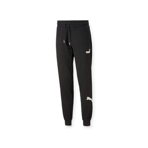 PUMA PANTALON PUMA POWER SWEATPANTS FL CL