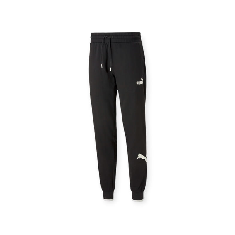 PUMA-PANTALON-PUMA-POWER-SWEATPANTS-FL-CL10