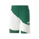 PUMA-SHORT-PUMA-POWER-CAT-SHORTS-9--TR10