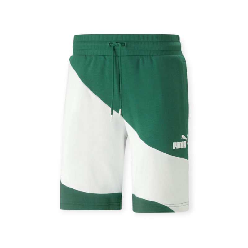 PUMA-SHORT-PUMA-POWER-CAT-SHORTS-9--TR10