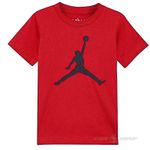 NIKE-POLERA-JDB-SS-JUMPMAN10