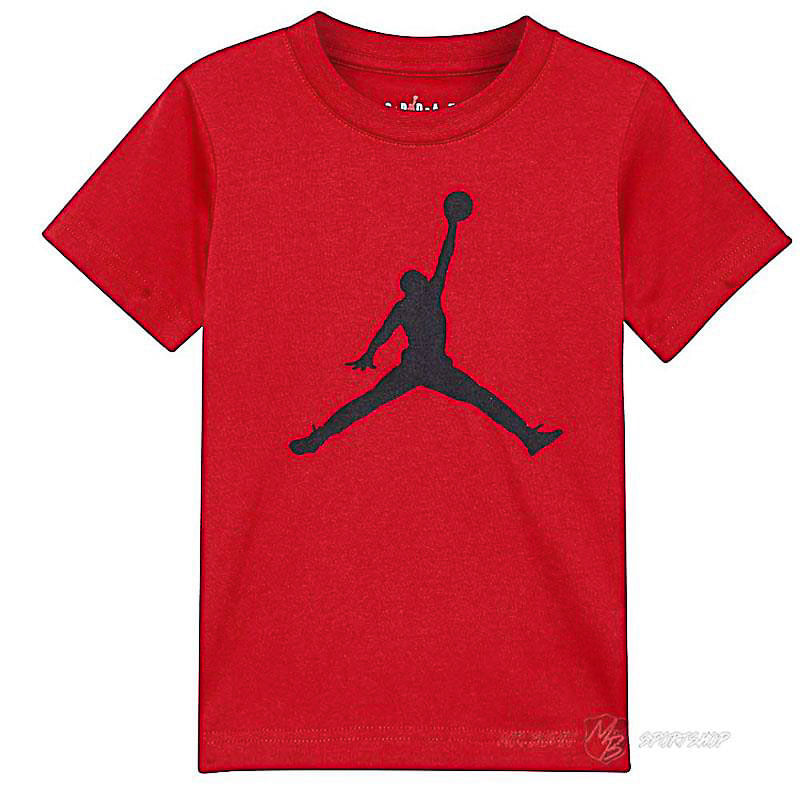 NIKE-POLERA-JDB-SS-JUMPMAN10