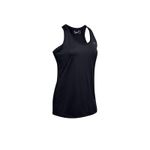 UA-POLERA-TECH-TANK---SOLID10