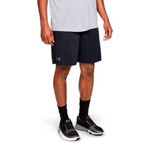 UA SHORT TECH MESH