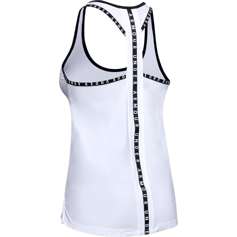 UA-POLERA-KNOCKOUT-TANK10