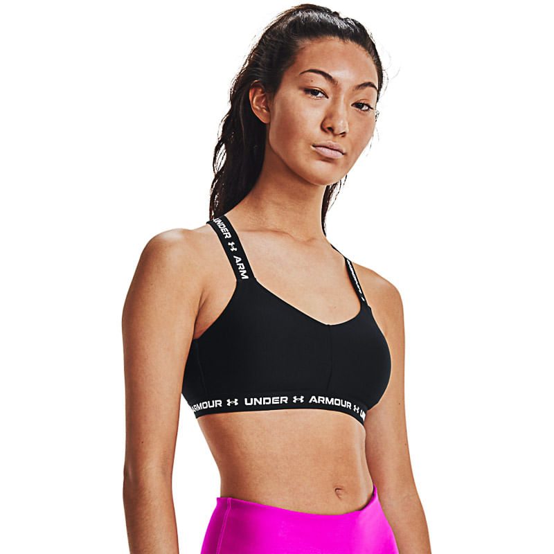 UA-BRA-CROSSBACK-LOW10