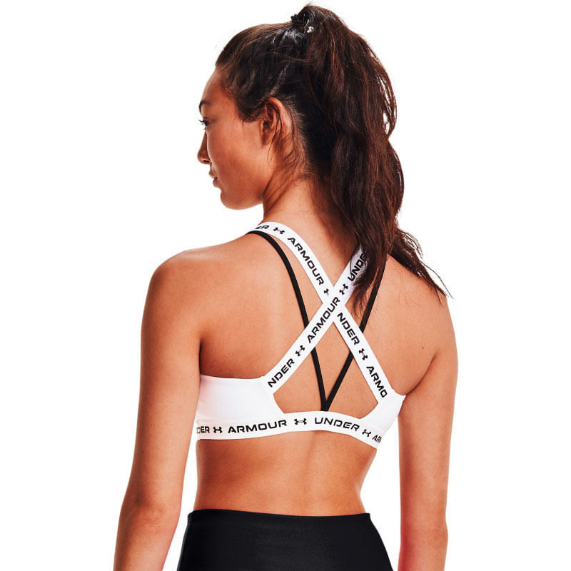 UA-BRA-CROSSBACK-LOW10