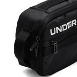 UNDER-ARMOUR-BOLSO-CONTAIN-TRAVEL-KIT10