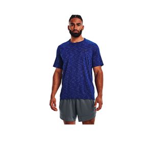 UA POLERA TECH 20 DASH