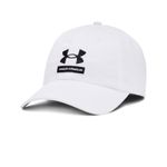 UA-GORRA-BRANDED10