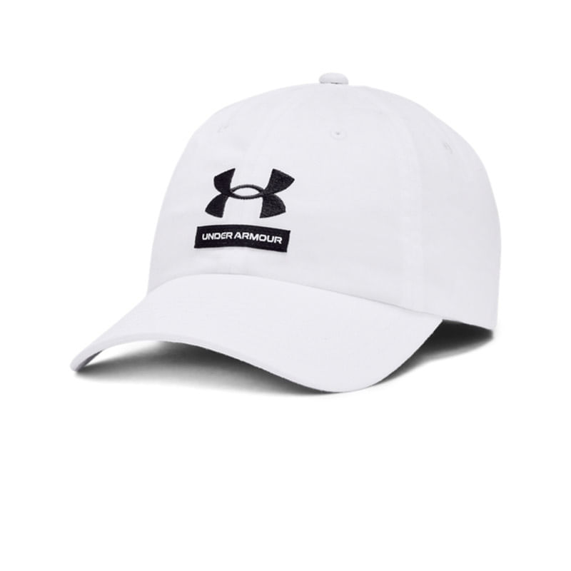 UA-GORRA-BRANDED10