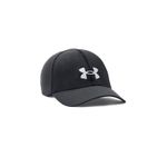 UA-GORRA-SHADOW-RUN-ADJ10