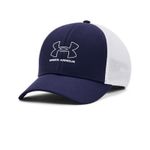 UA-GORRA-ISO-CHILL-DRIVER-MESH10