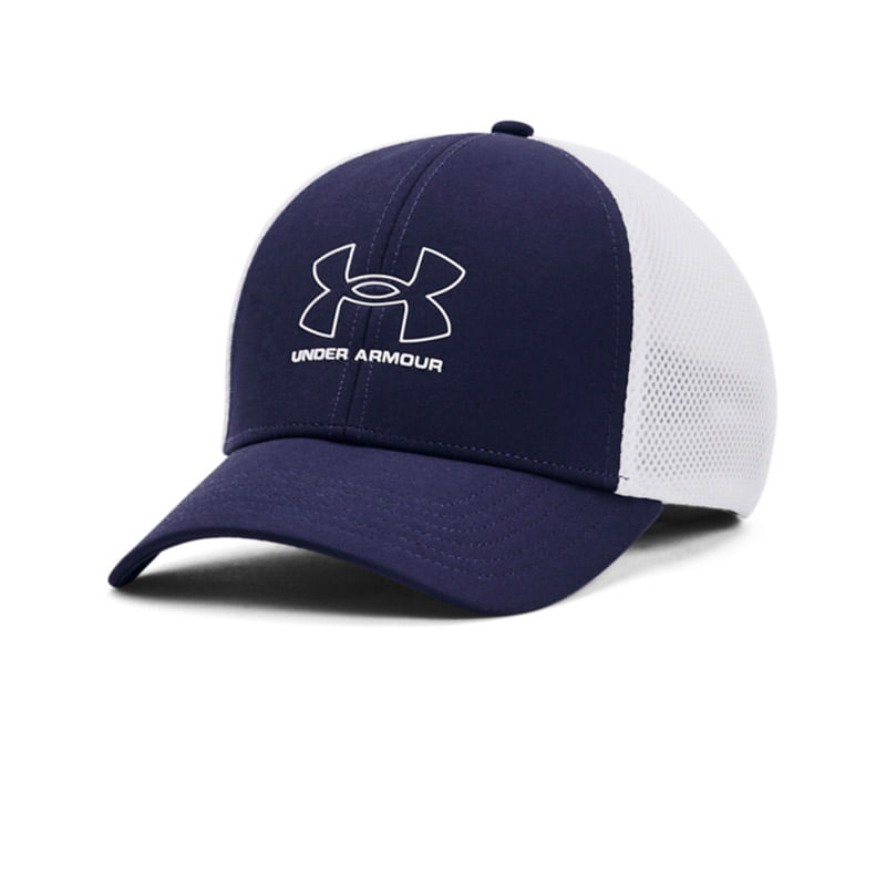 UA-GORRA-ISO-CHILL-DRIVER-MESH10