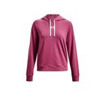 UA-SUDADERA-RIVAL-TERRY10