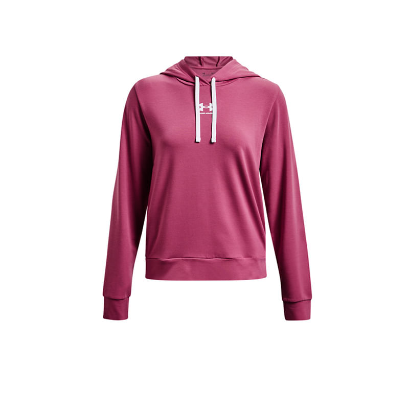 UA-SUDADERA-RIVAL-TERRY10