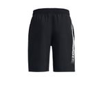 UA-SHORT-WOVEN-GRAPHIC10