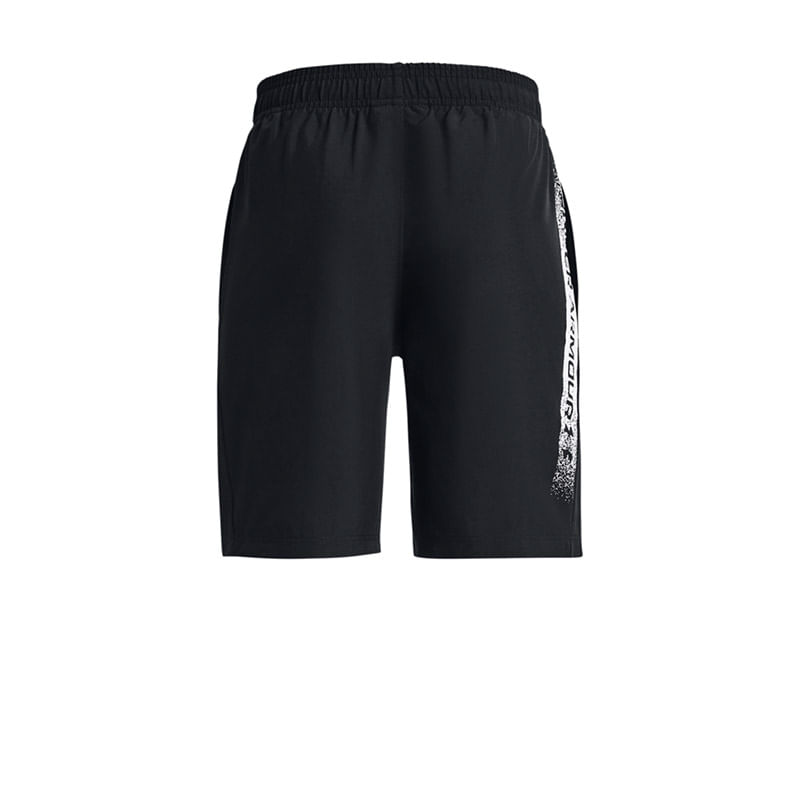 UA-SHORT-WOVEN-GRAPHIC10