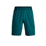 UA-SHORT-VANISH-WOVEN-8IN-SNAP-STS10