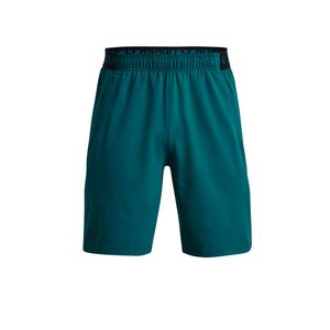 UA SHORT VANISH WOVEN 8IN SNAP STS