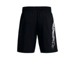UA-SHORT-WOVEN-GRAPHIC10